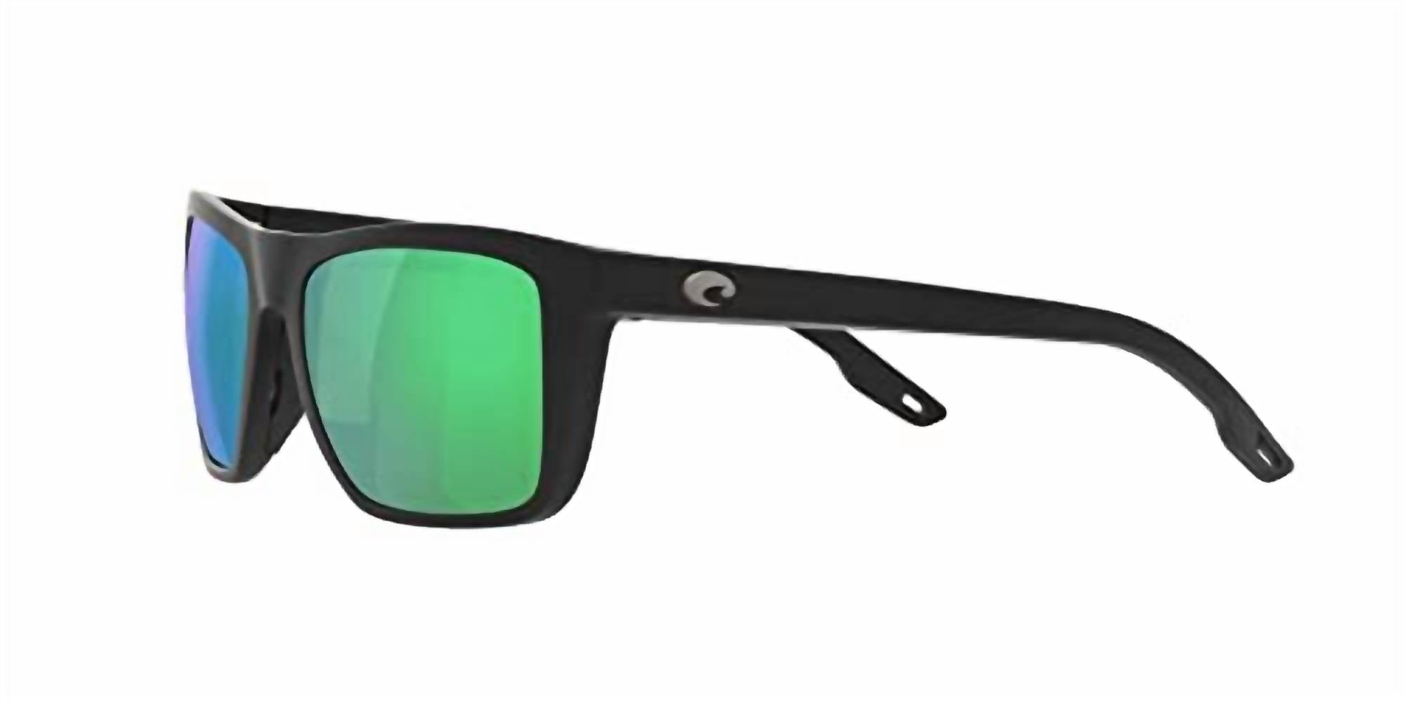 Costa Del Mar - Men's Mainsail Sunglasses