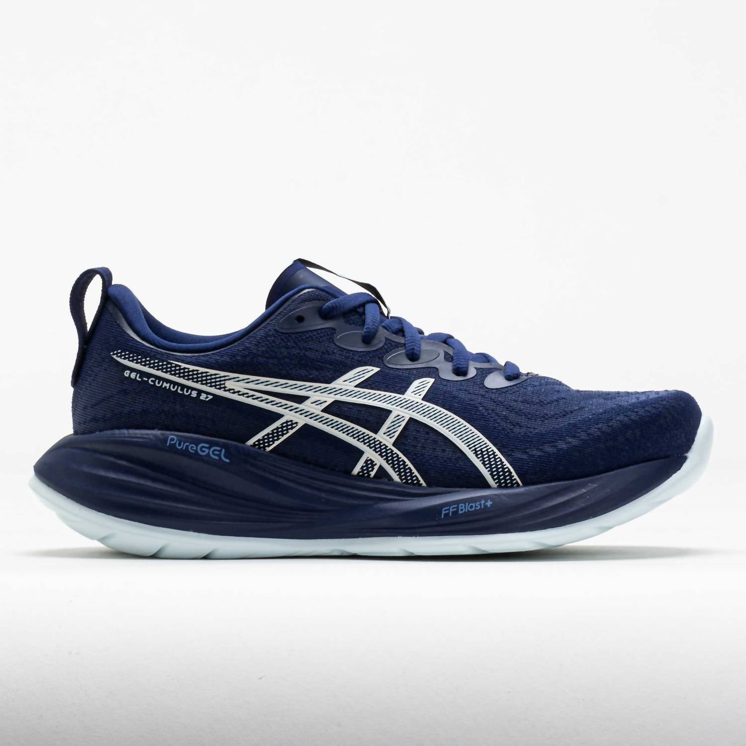 Asics - Men's Gel-cumulus 27 Shoes
