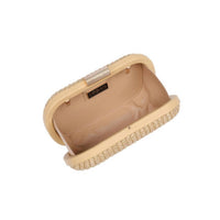 Urban Expressions - The Blaire Evening Bag