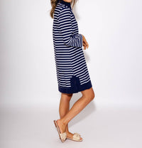 Jude Connally - Women's Kate Dress