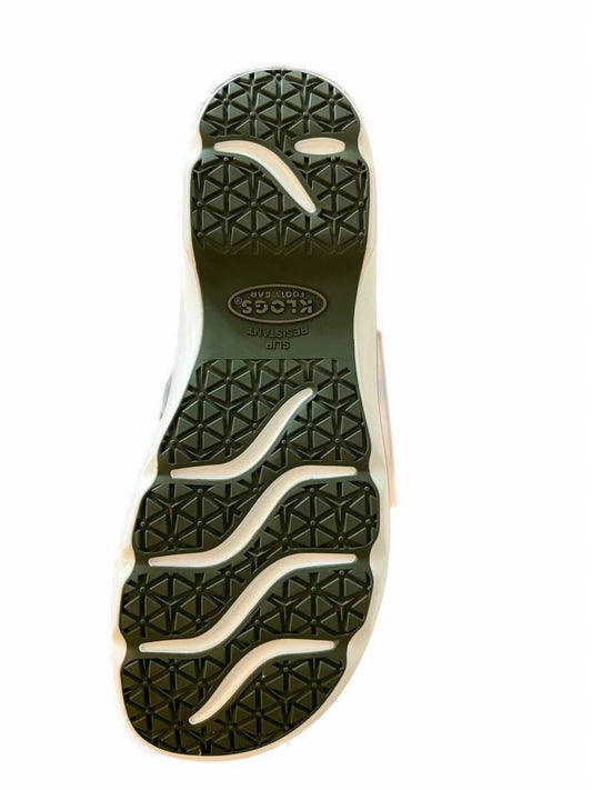 Klogs Footwear - Women's Evolve Comfort Shoes