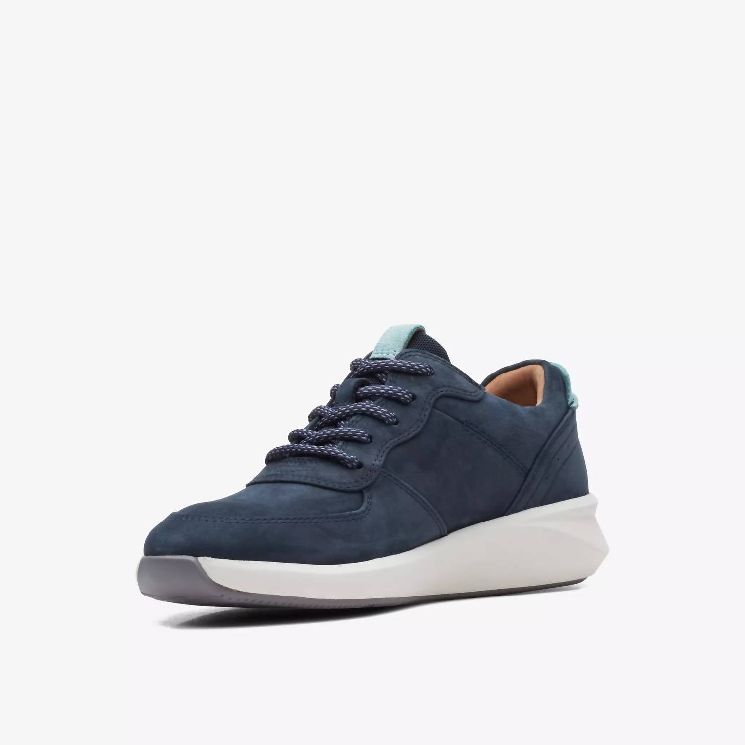 Clarks - Women's Un Rio Sprint Shoes