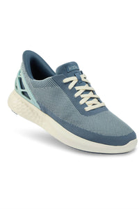 Kizik - Women's Athens Slip On Sneaker