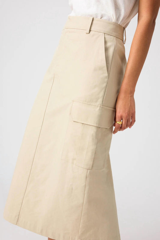 Sanctuary - Essential Cargo Skirt