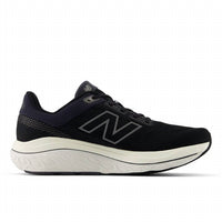 New Balance - Women's Fresh Foam X 860v14 Running Shoes