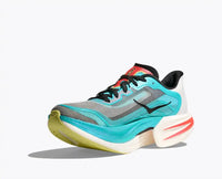 Hoka - Unisex Cielo X1 2.0 Sneakers
