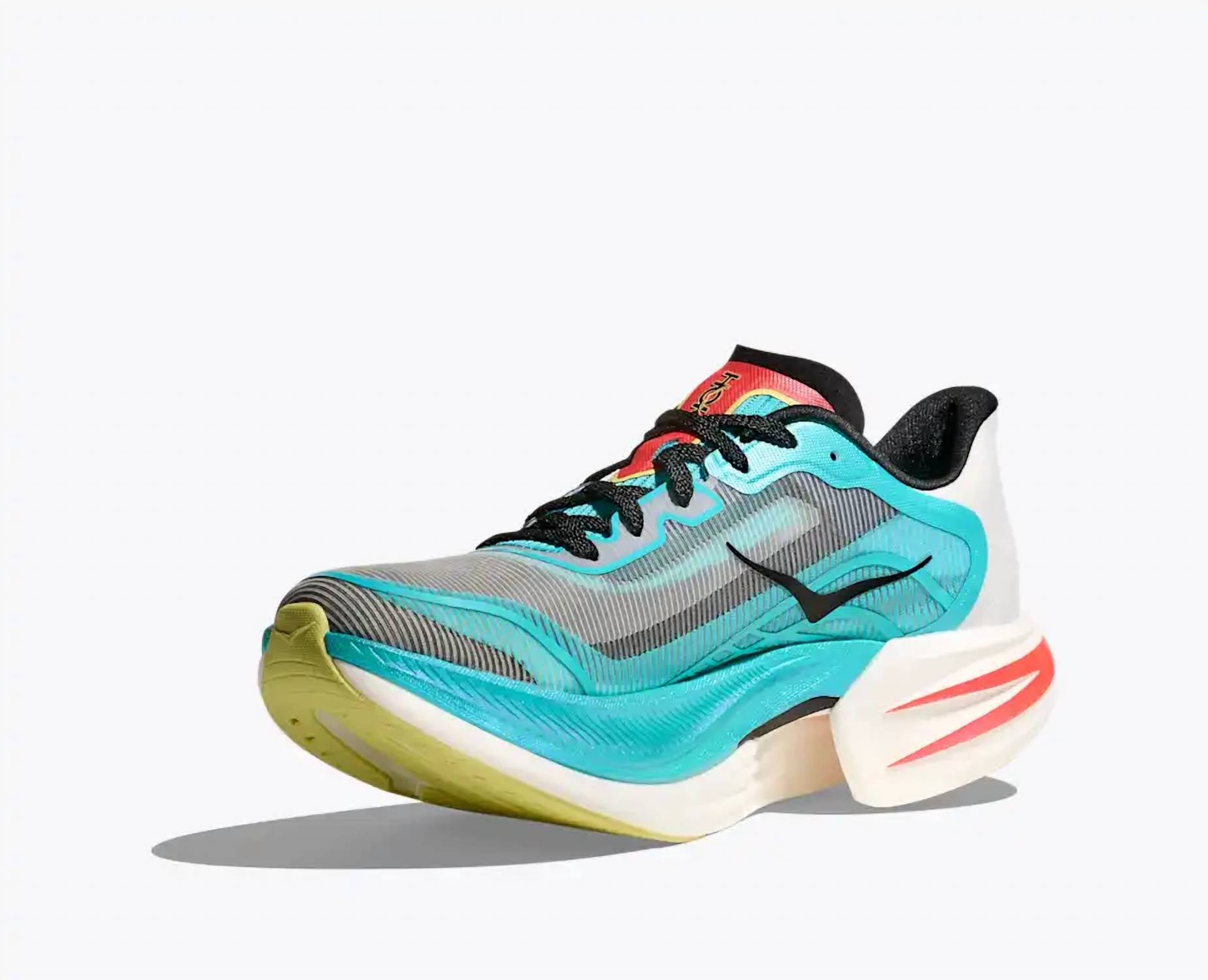 Hoka - Unisex Cielo X1 2.0 Sneakers