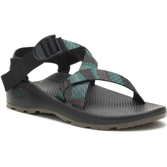 Chaco - Men's Z/cloud Sandal