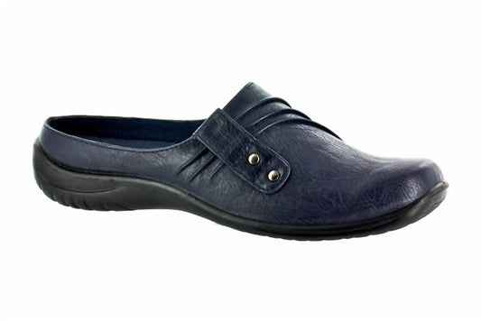 Easy Street - Women's Holly Loafer