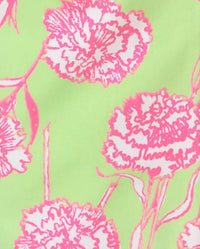 Lilly Pulitzer - Girl's Little Lilly Classic Shift