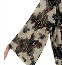 Bash - Kaz Dress