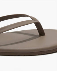 Tkees - Women's Lily Liners Sandal