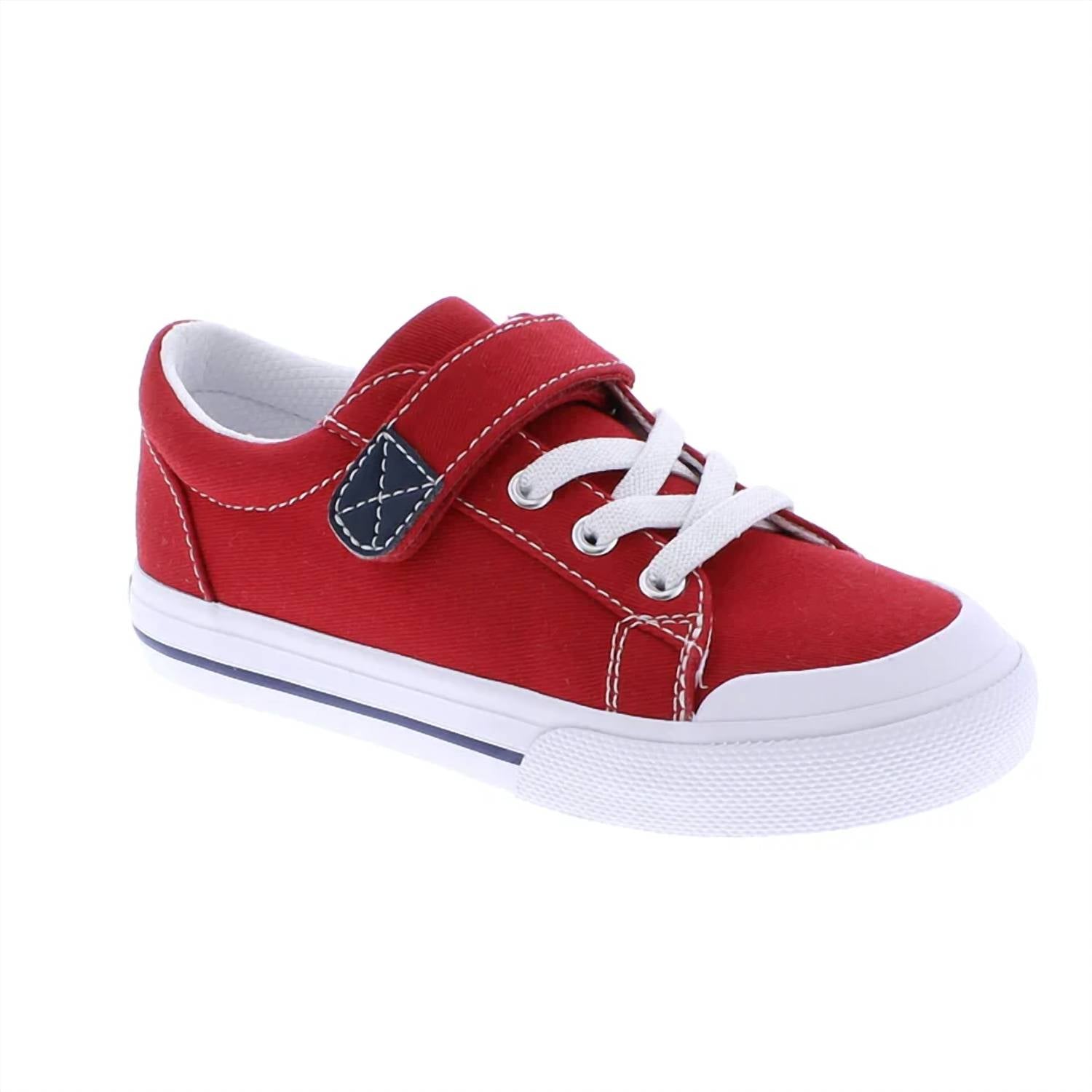 Footmates - Kids' Jordan Sneaker