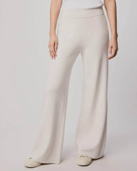 Splendid - Hannah Knit Pant