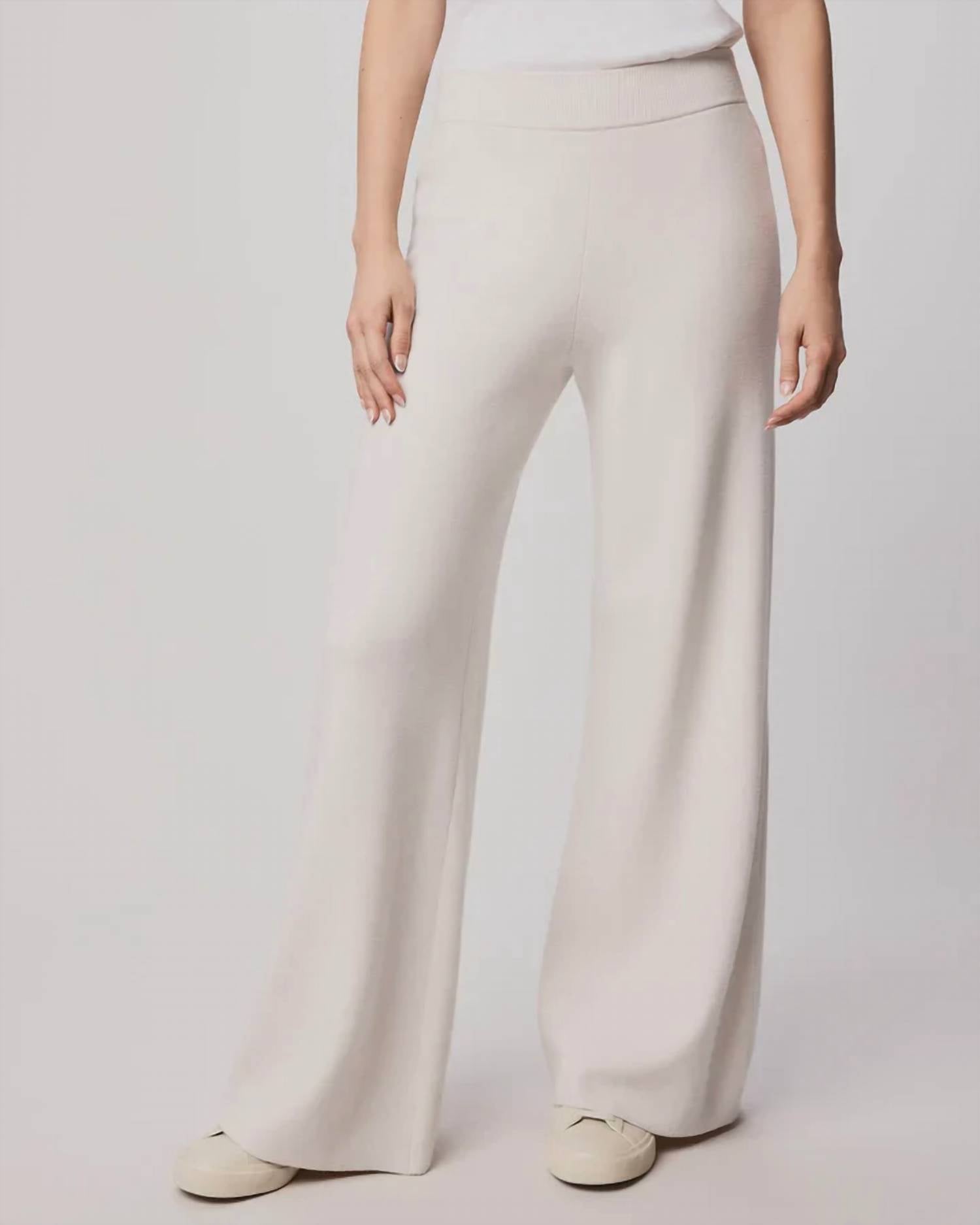 Splendid - Hannah Knit Pant