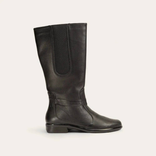 Naot - Women Viento Boot