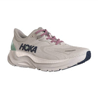 Hoka - Women's Arahi 8 Running Shoe - Extra Wide