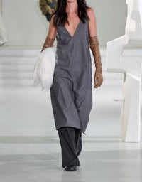 The Garment - Mitch Midi Dress