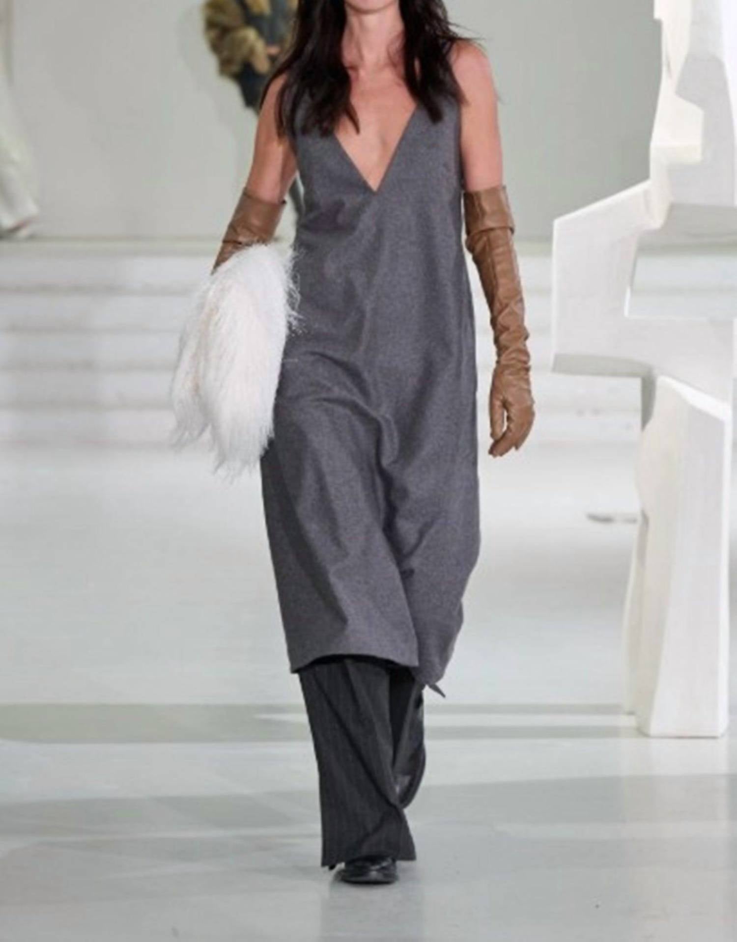 The Garment - Mitch Midi Dress