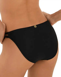 Vix Paula Hermanny - Alexa Beaded Bottom