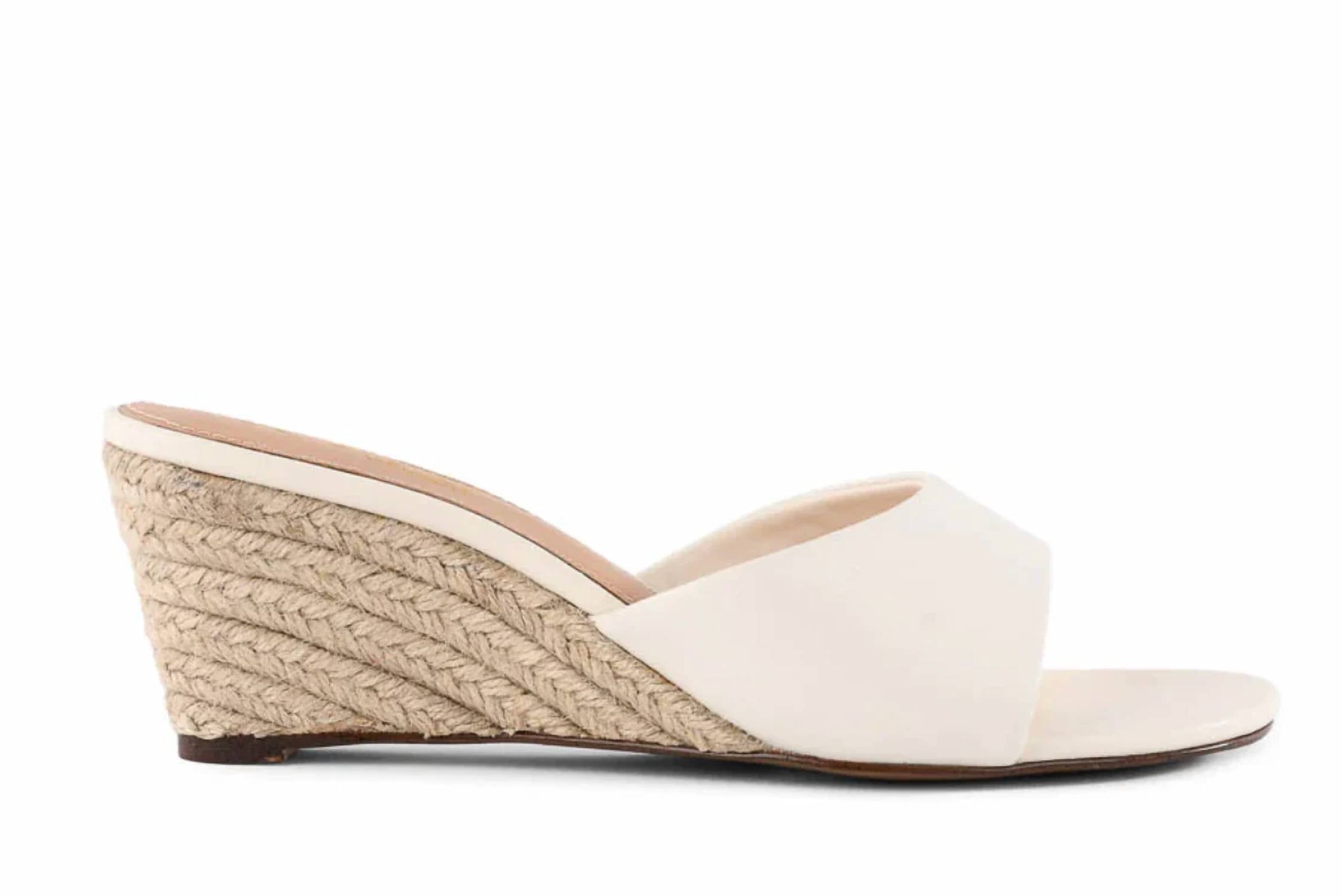 Seychelles - Women's Just Like That Wedge