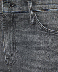 Mother - Weekender Jeans