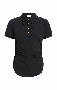 Cinq A Sept - Milos Top