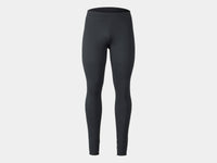 Trek Bicycle Corporation - Women's Bontrager Circuit Thermal Unpadded Tights