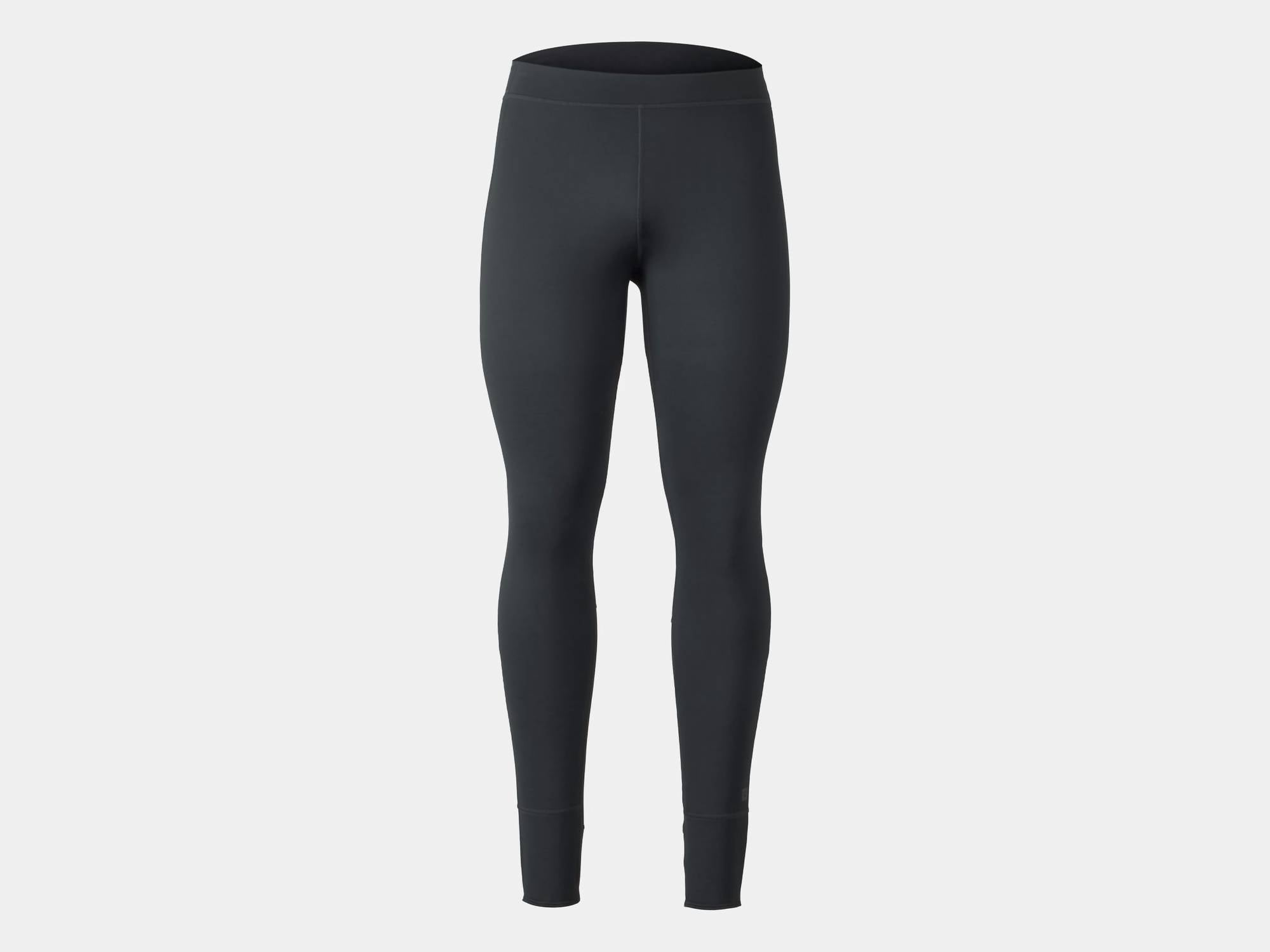 Trek Bicycle Corporation - Women's Bontrager Circuit Thermal Unpadded Tights