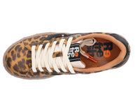 Xti - Women’s Refresh 173107 Sneakers