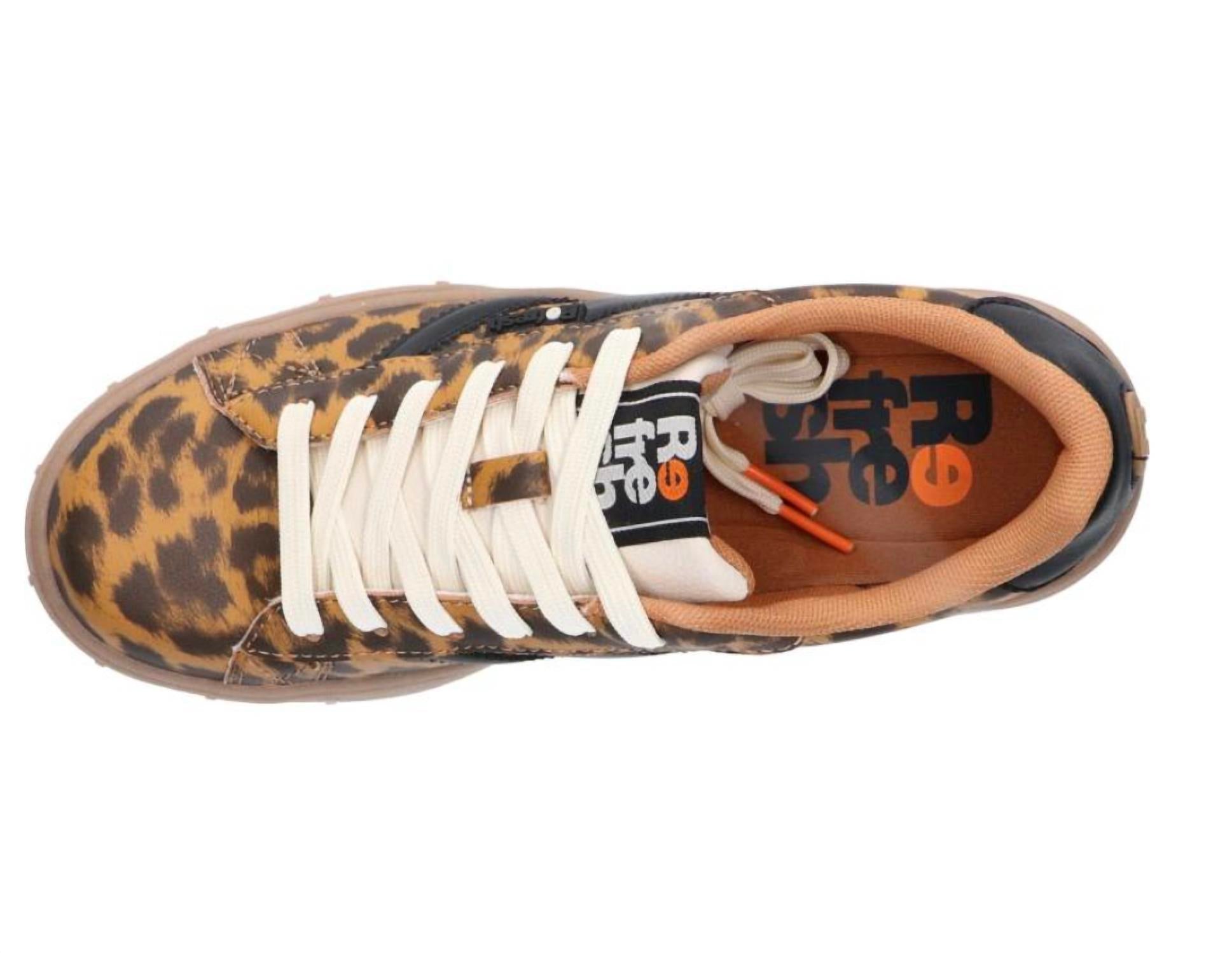 Xti - Women’s Refresh 173107 Sneakers