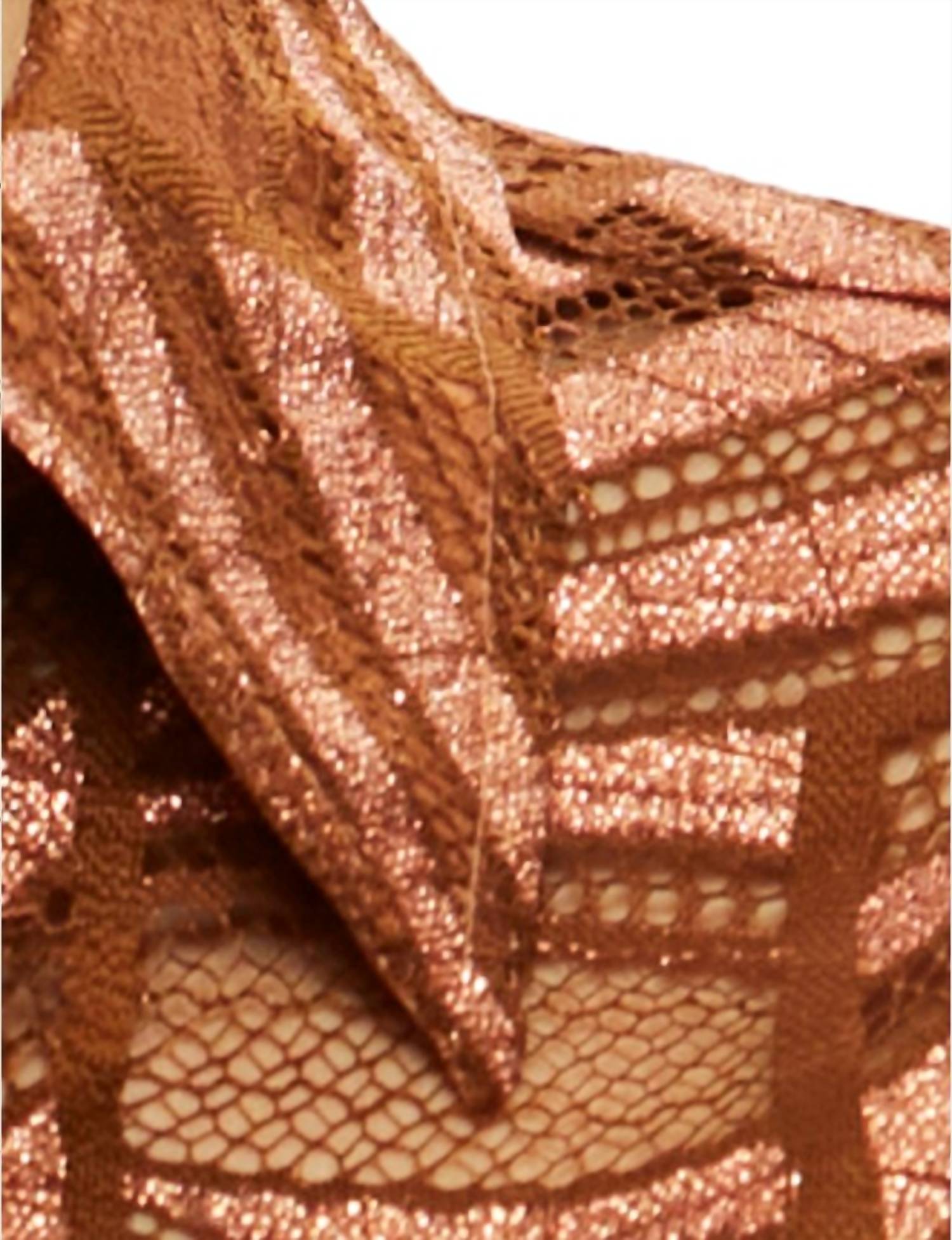 Ramy Brook - Priscilla Button Down Shirt