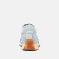 Dolce Vita - Women's Nylon Sneakers