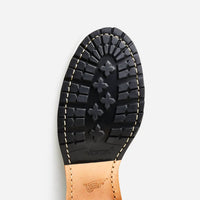 Red Wing Shoes - Women’s Clara Heeled Boot