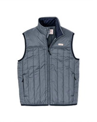 Filson - Men's Ultralight Vest