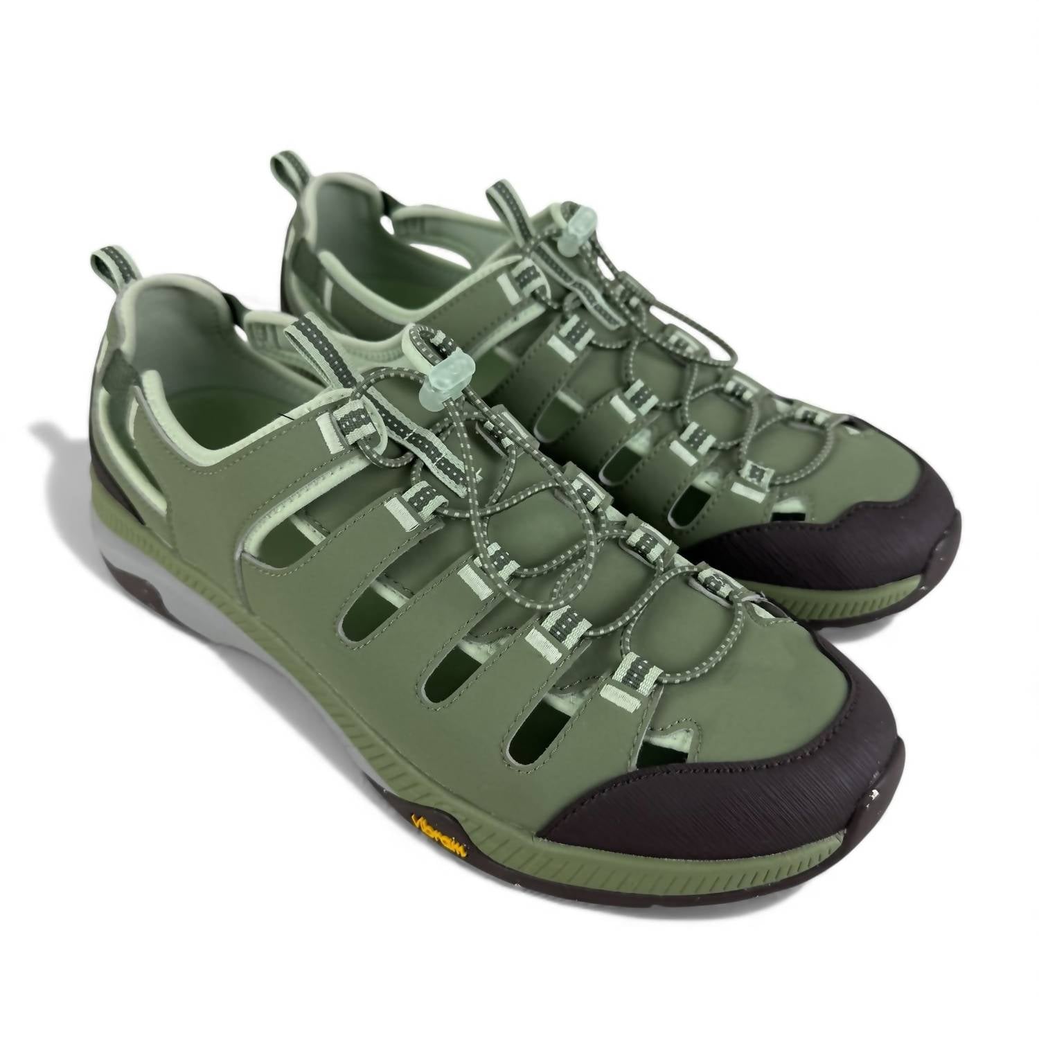 Dansko - Women's Mia Sneaker