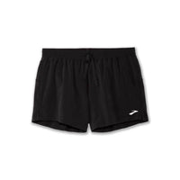 Brooks - Women’s Moment 5” Short