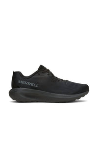 Merrell - Men's Morphlite Shoe