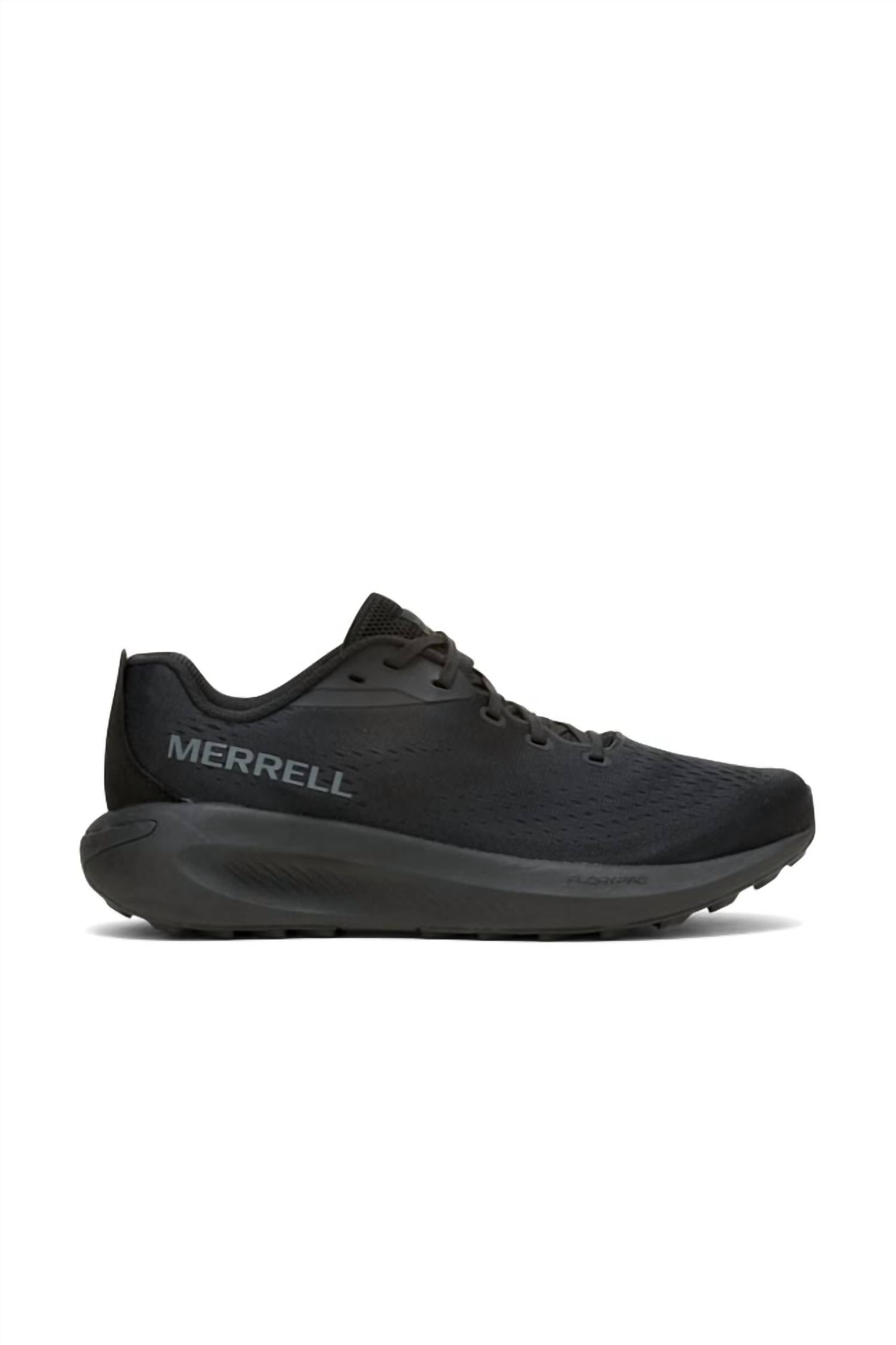 Merrell - Men's Morphlite Shoe