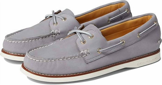 Sperry - Women's Eye Montana Shoes