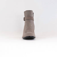 Ecco - Dress Classic 35MM Buckle Ankle Boot