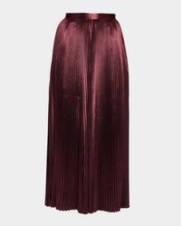 Ulla Johnson - Rami Skirt