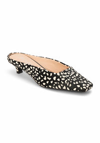 Matisse - Women's Classy Mule