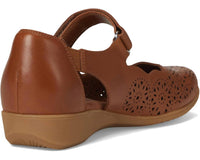Cobb Hill - Women's Rully Mary Jane Flats