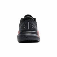 Brooks - Women's Adrenaline Gts 24 Weatherized Running Shoes