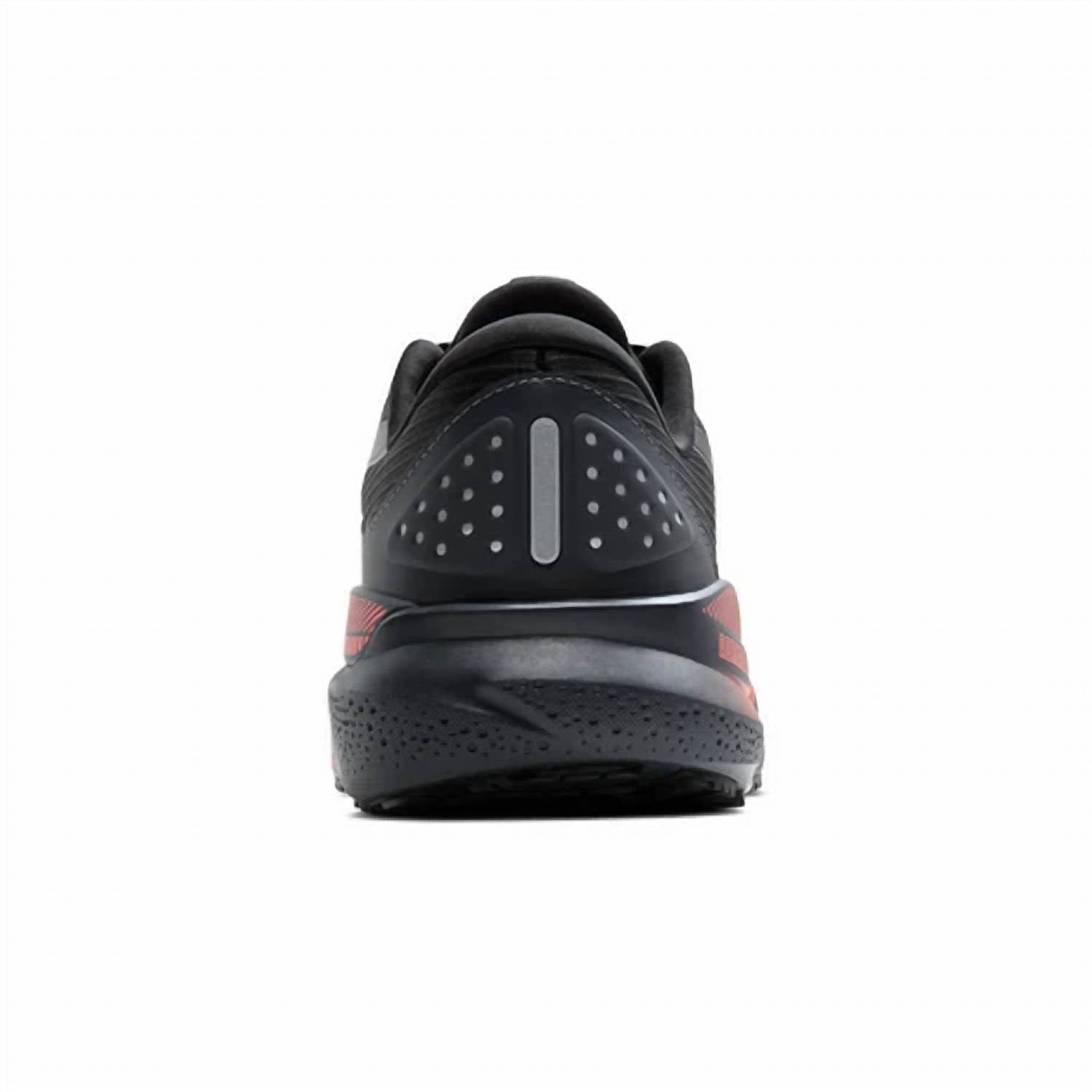Brooks - Women's Adrenaline Gts 24 Weatherized Running Shoes