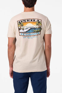 O'Neill - Men's Coastal Shirt