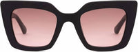 Sito - Women's Cult Vision Sunglasses