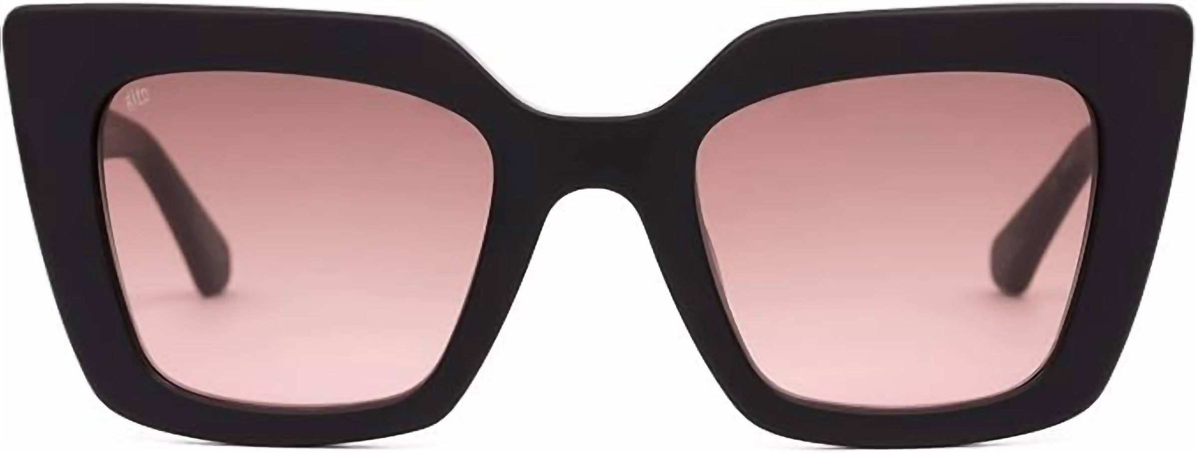 Sito - Women's Cult Vision Sunglasses