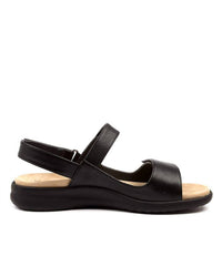 Ziera - Women's Benji Sandals